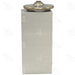 A/C Expansion Valve Four Seasons 39140