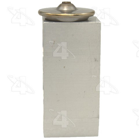 A/C Expansion Valve Four Seasons 39140