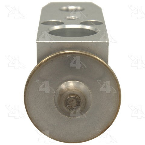 A/C Expansion Valve Four Seasons 39140