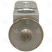 A/C Expansion Valve Four Seasons 39140