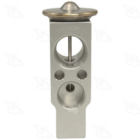 A/C Expansion Valve Four Seasons 39141