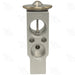 A/C Expansion Valve Four Seasons 39141