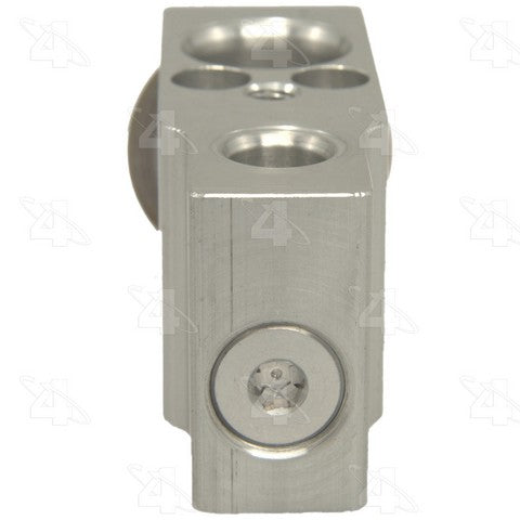 A/C Expansion Valve Four Seasons 39141