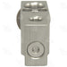 A/C Expansion Valve Four Seasons 39141