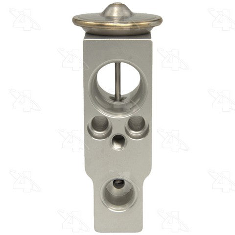 A/C Expansion Valve Four Seasons 39141
