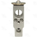 A/C Expansion Valve Four Seasons 39141