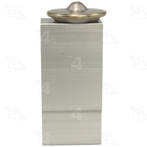 A/C Expansion Valve Four Seasons 39141