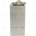 A/C Expansion Valve Four Seasons 39141