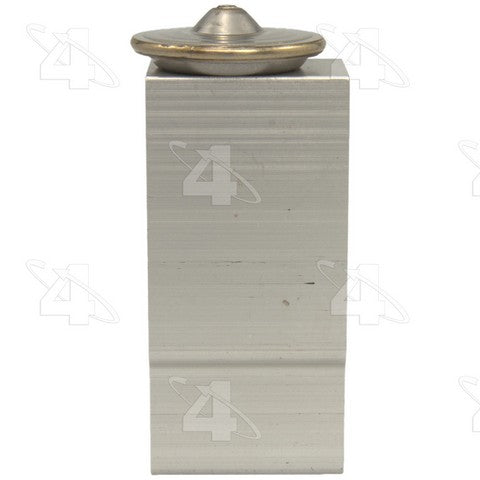 A/C Expansion Valve Four Seasons 39141