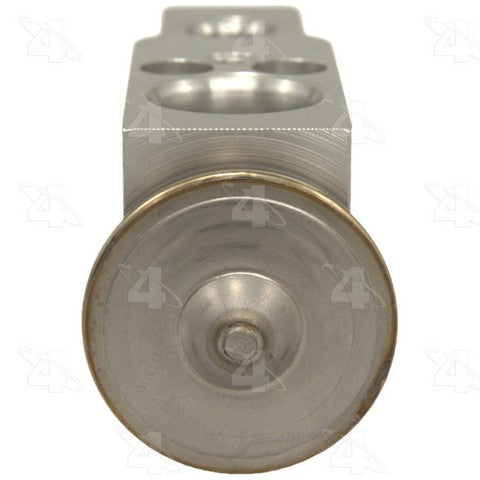 A/C Expansion Valve Four Seasons 39141