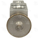 A/C Expansion Valve Four Seasons 39141