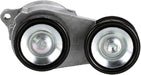 Belt Drive Components Gates 39142
