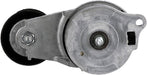 Belt Drive Components Gates 39142