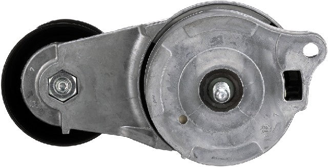 Belt Drive Components Gates 39142