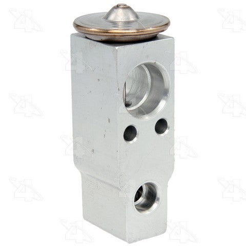 A/C Expansion Valve Four Seasons 39142