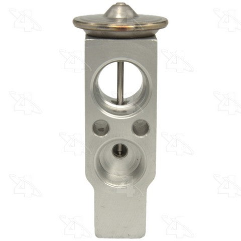 A/C Expansion Valve Four Seasons 39142