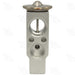 A/C Expansion Valve Four Seasons 39142