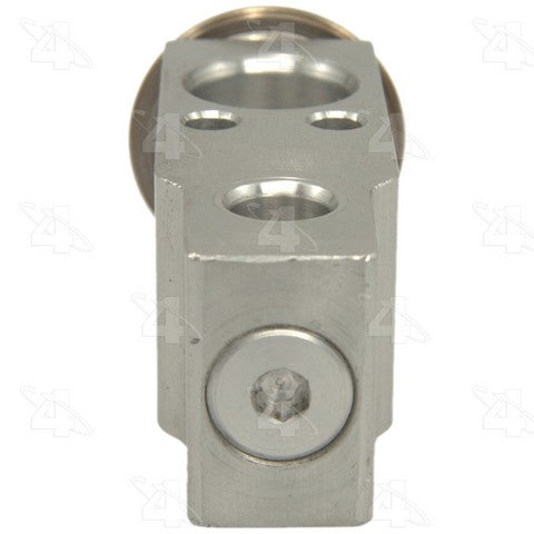 A/C Expansion Valve Four Seasons 39142