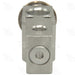 A/C Expansion Valve Four Seasons 39142