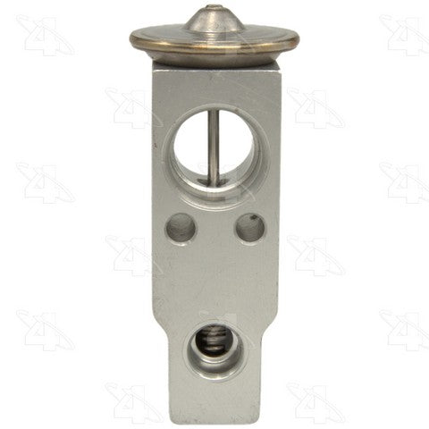 A/C Expansion Valve Four Seasons 39142