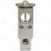 A/C Expansion Valve Four Seasons 39142