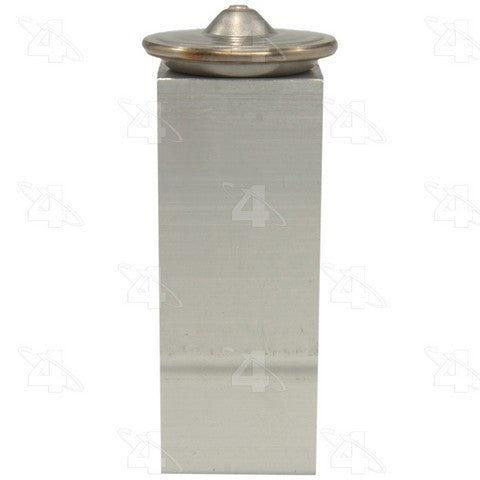 A/C Expansion Valve Four Seasons 39142