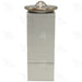 A/C Expansion Valve Four Seasons 39142