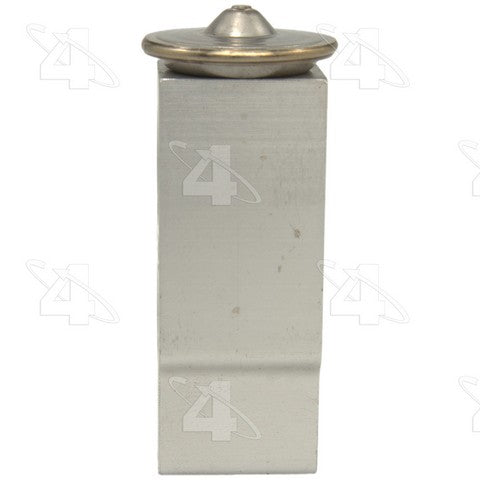 A/C Expansion Valve Four Seasons 39142