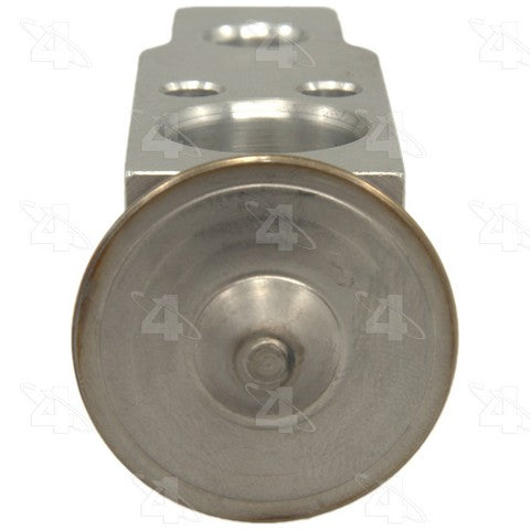 A/C Expansion Valve Four Seasons 39142