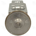 A/C Expansion Valve Four Seasons 39142