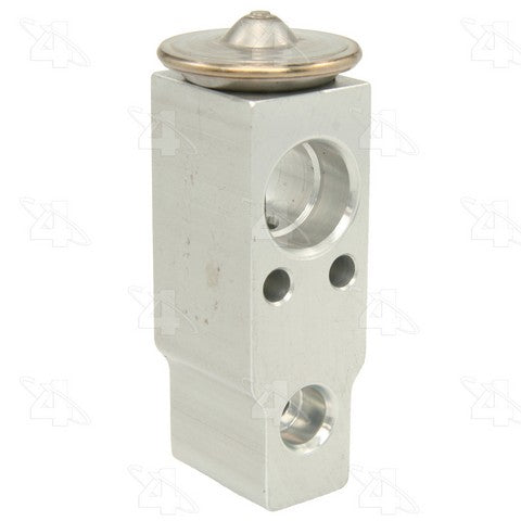 A/C Expansion Valve Four Seasons 39143