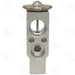 A/C Expansion Valve Four Seasons 39143