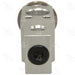 A/C Expansion Valve Four Seasons 39143