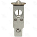 A/C Expansion Valve Four Seasons 39143