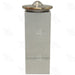 A/C Expansion Valve Four Seasons 39143