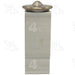 A/C Expansion Valve Four Seasons 39143