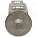 A/C Expansion Valve Four Seasons 39143