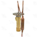 A/C Expansion Valve Four Seasons 39144