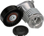 Belt Drive Components Gates 39145