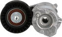 Belt Drive Components Gates 39145