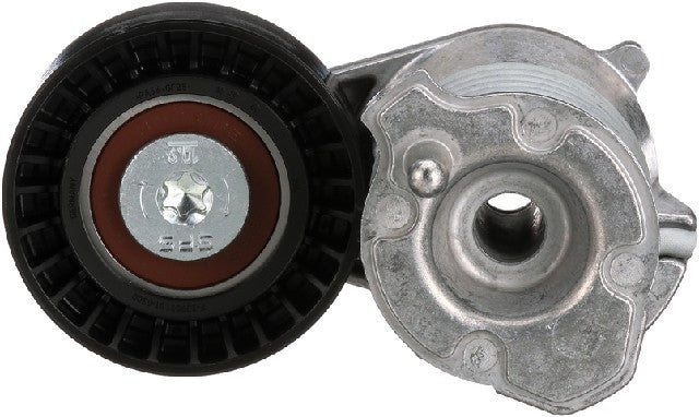 Belt Drive Components Gates 39145
