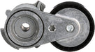 Belt Drive Components Gates 39145