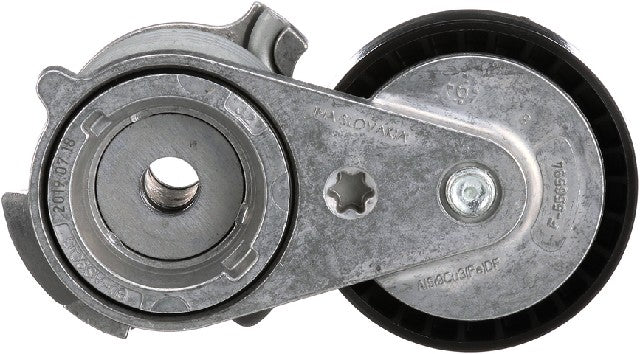 Belt Drive Components Gates 39145