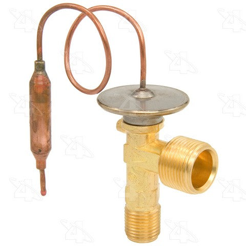 A/C Expansion Valve Four Seasons 39145
