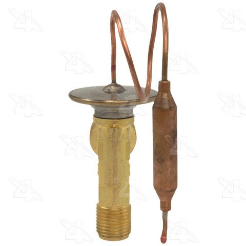 A/C Expansion Valve Four Seasons 39145