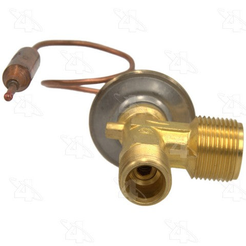 A/C Expansion Valve Four Seasons 39145