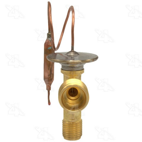 A/C Expansion Valve Four Seasons 39145