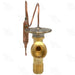 A/C Expansion Valve Four Seasons 39145