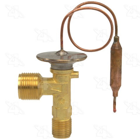 A/C Expansion Valve Four Seasons 39145