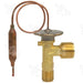 A/C Expansion Valve Four Seasons 39145